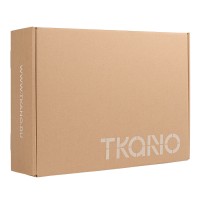 Покрывало из хлопка с бахромой оливкового цвета из коллекции ethnic, 180х250 см
