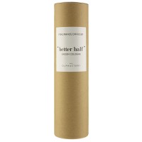 Диффузор ароматический the olphactory, better half, groom cologne, 100 мл