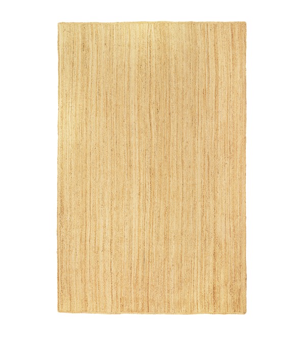 Ковер из джута базовый из коллекции ethnic, 160х230см