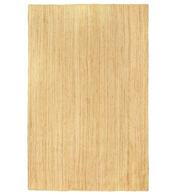 Ковер из джута базовый из коллекции ethnic, 160х230см