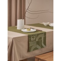 Подставка для кухонных аксессуаров белого цвета из коллекции kitchen spirit