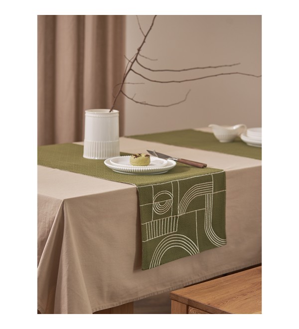Подставка для кухонных аксессуаров белого цвета из коллекции kitchen spirit