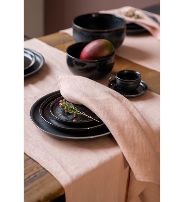 Набор тарелок cosmic kitchen, D16 см, 2 шт.
