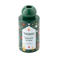 Диффузор ароматический Зимние ягоды
из коллекции new year essential
