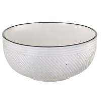 Набор салатников contour, 350 мл, 2 шт.