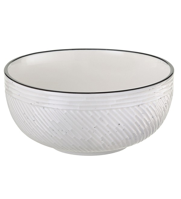 Набор салатников contour, 350 мл, 2 шт.
