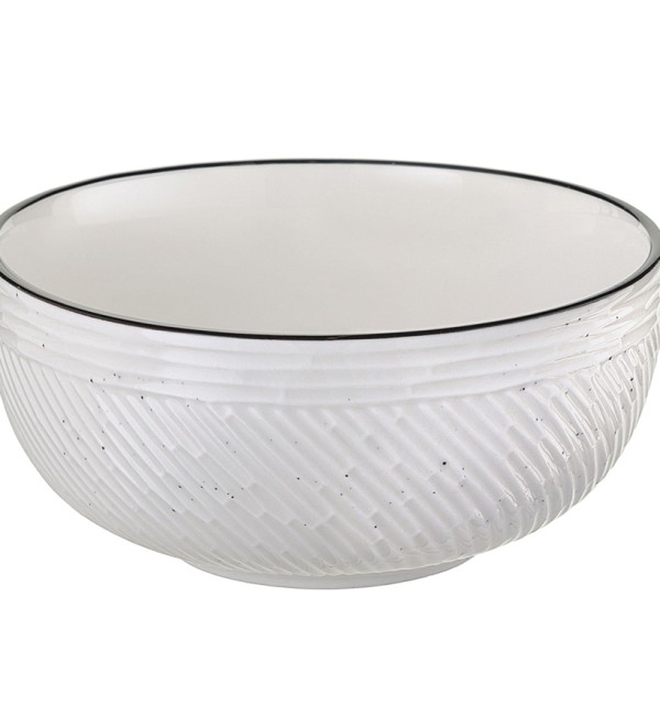 Набор салатников contour, 350 мл, 2 шт.