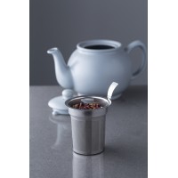 Фильтр для чайника 1,1 л
