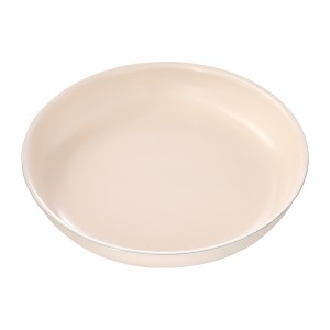 Сковорода сменная smart ceramic (без крышки и ручки), D28 см