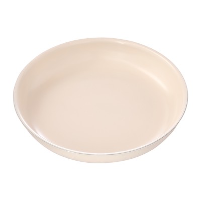 Сковорода сменная smart ceramic (без крышки и ручки), D28 см