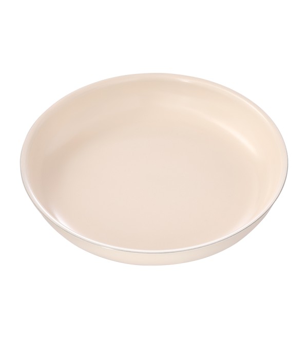 Сковорода сменная smart ceramic (без крышки и ручки), D28 см