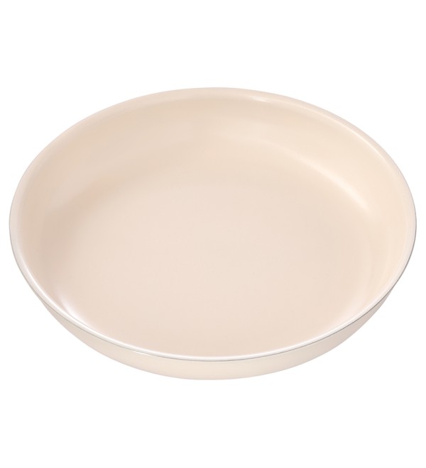 Сковорода сменная smart ceramic (без крышки и ручки), D28 см