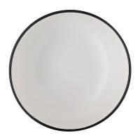 Набор салатников contour, 350 мл, 2 шт.