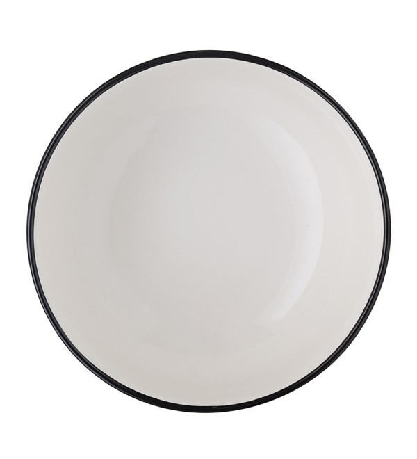 Набор салатников contour, 350 мл, 2 шт.
