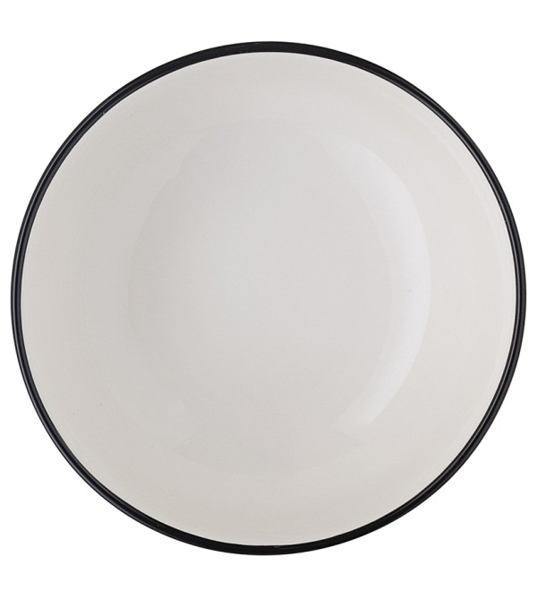 Набор салатников contour, 350 мл, 2 шт.