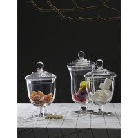 Бонбоньерка sugary, 25 см