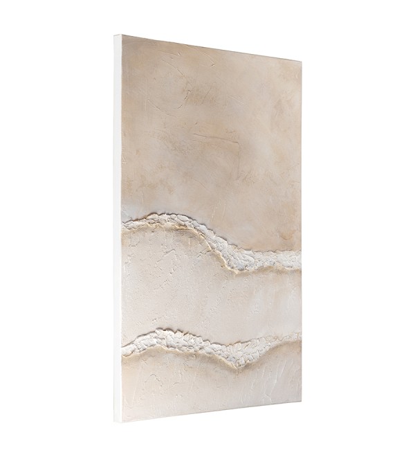Панно декоративное sea waves, 60х90 см