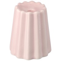 Набор подcвечников canel? из коллекции easter essential, 3 шт.