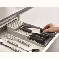Набор органайзеров для кухни drawerstor, 2 пред.