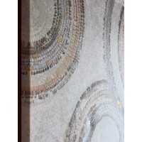Панно декоративное tessera №2, 80х80 см