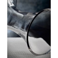 Декантер obsidian, 1,5 л
