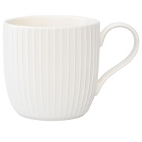 Набор кружек soft ripples, dual glazing, 350 мл, 2 шт.
