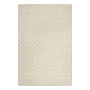Ковер из шерсти puducherry из коллекции ethnic, 160х230 см