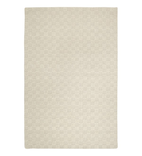 Ковер из шерсти puducherry из коллекции ethnic, 160х230 см