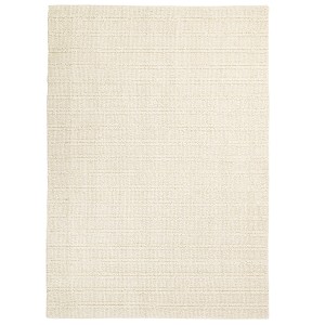 Ковер из шерсти panaji из коллекции ethnic, 200х300см
