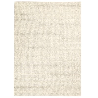 Ковер из шерсти panaji из коллекции ethnic, 200х300см