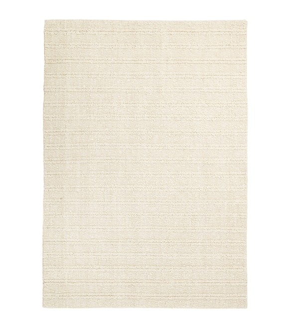 Ковер из шерсти panaji из коллекции ethnic, 200х300см