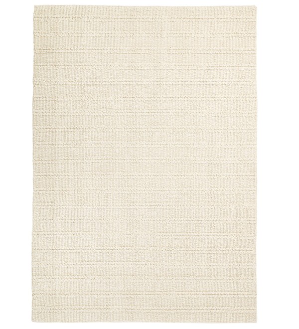 Ковер из шерсти panaji из коллекции ethnic, 200х300см
