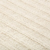 Ковер из шерсти panaji из коллекции ethnic, 200х300см