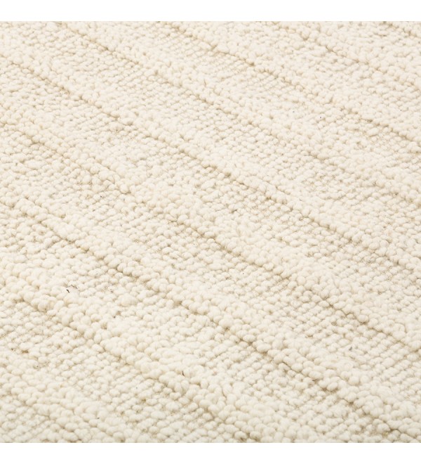 Ковер из шерсти panaji из коллекции ethnic, 200х300см