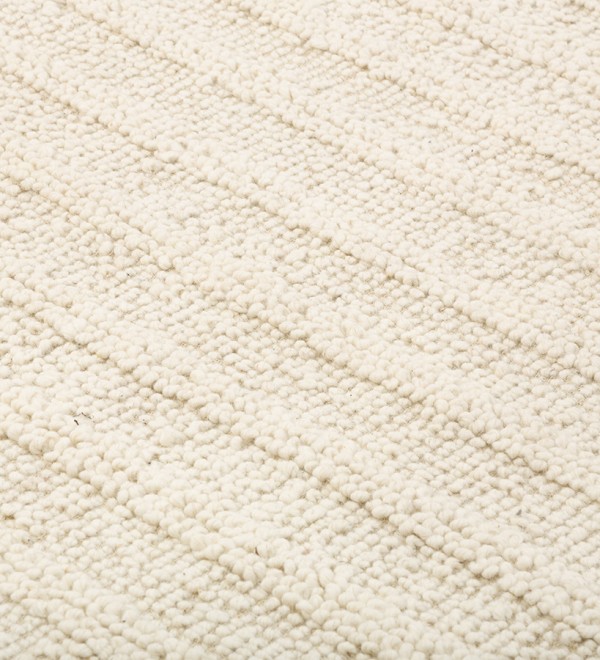 Ковер из шерсти panaji из коллекции ethnic, 200х300см