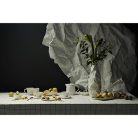 Набор пиал white cliffs, 90 мл, 2 шт.