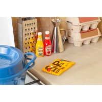Подставка для ложки corner shop