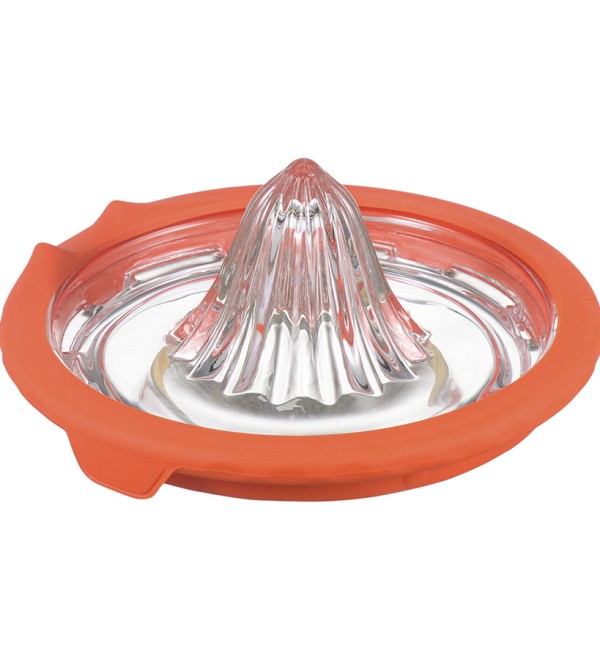 Кувшин мерный с соковыжималкой, 500 мл