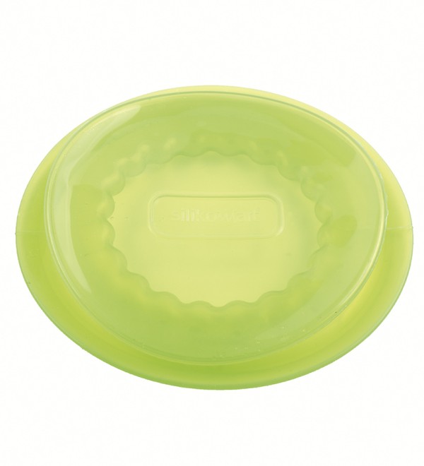 Крышка capflex xl силиконовая