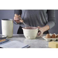 Лоток для яиц innovative kitchen, 12,5х18 см