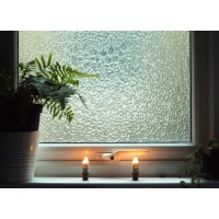 Пробка для бутылки bottlelight с подсветкой и usb