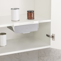 Ящик-органайзер подвесной cupboardstore