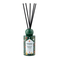 Диффузор ароматический Зимние ягоды
из коллекции new year essential