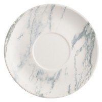 Набор чайных пар marble, 250 мл, 2 шт.
