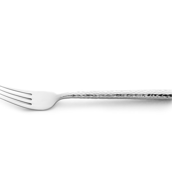 Набор столовых приборов silverware, 16 пред.