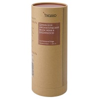 Диффузор ароматический musk, rose & cedarwood из коллекции edge, 200 мл, терракотовый