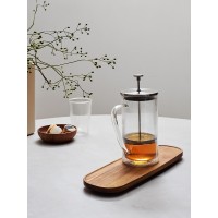 Френч-пресс soft ripples, 1 л