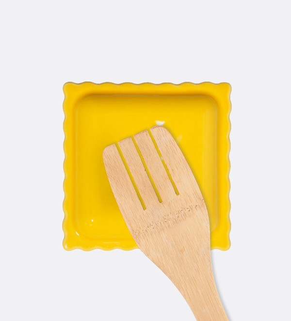 Подставка для ложки dolce vita, ravioli