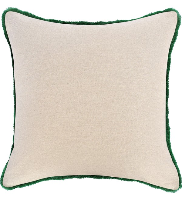 Подушка декоративная everbloom из коллекции ethnic, 45х45 см