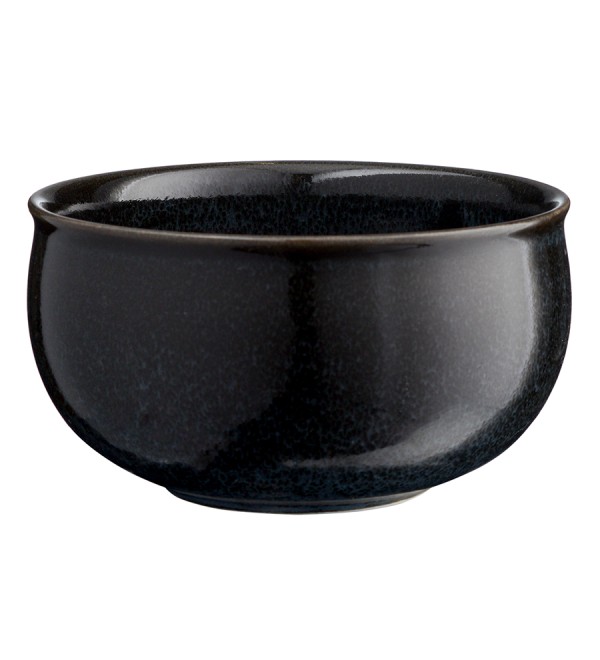 Салатник cosmic kitchen, D16 см